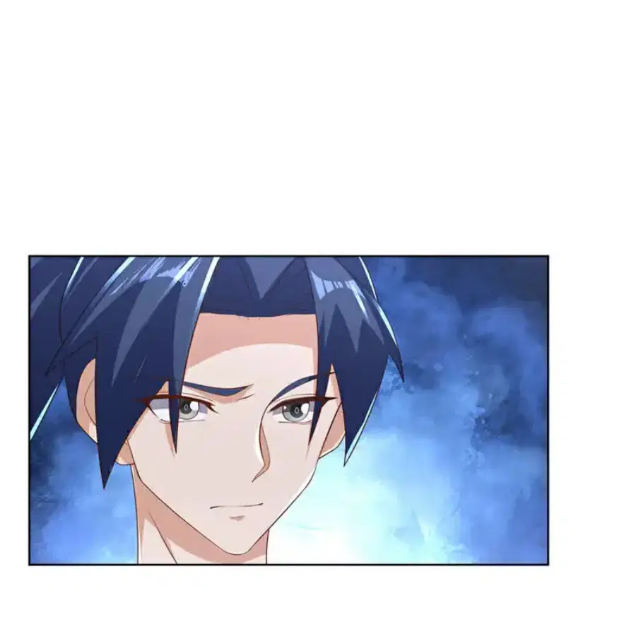 Wu Ni ตอนที่ 482 — page 11 of 33
