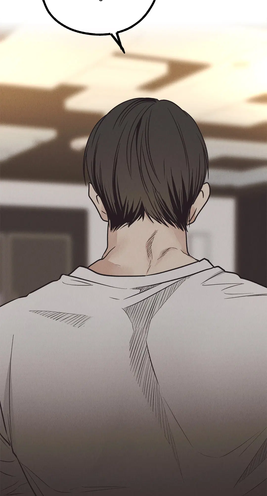 PAYBACK ตอนที่ 65 — page 7 of 95