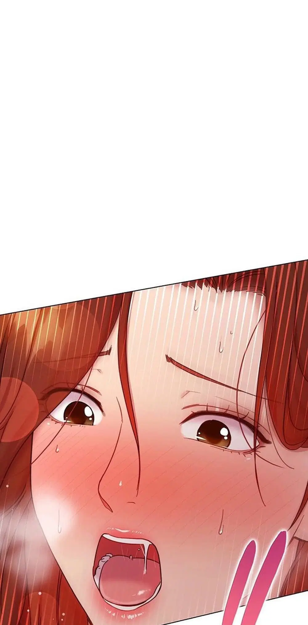 Stepmother Friends ตอนที่ 60 — page 1 of 50