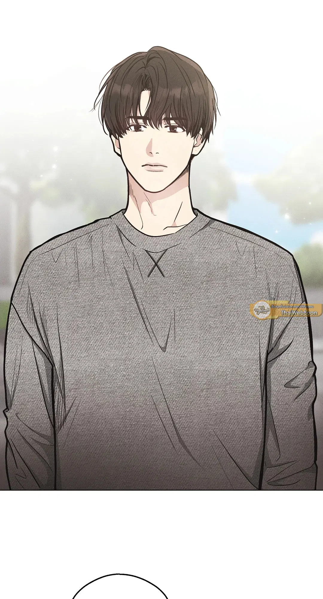 PAYBACK ตอนที่ 10 — page 3 of 77