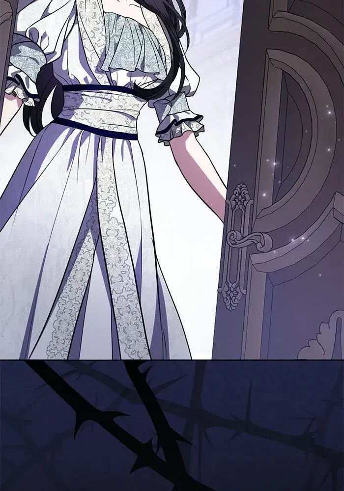 To My Husband’s Mistress ตอนที่ 105 — page 107 of 113