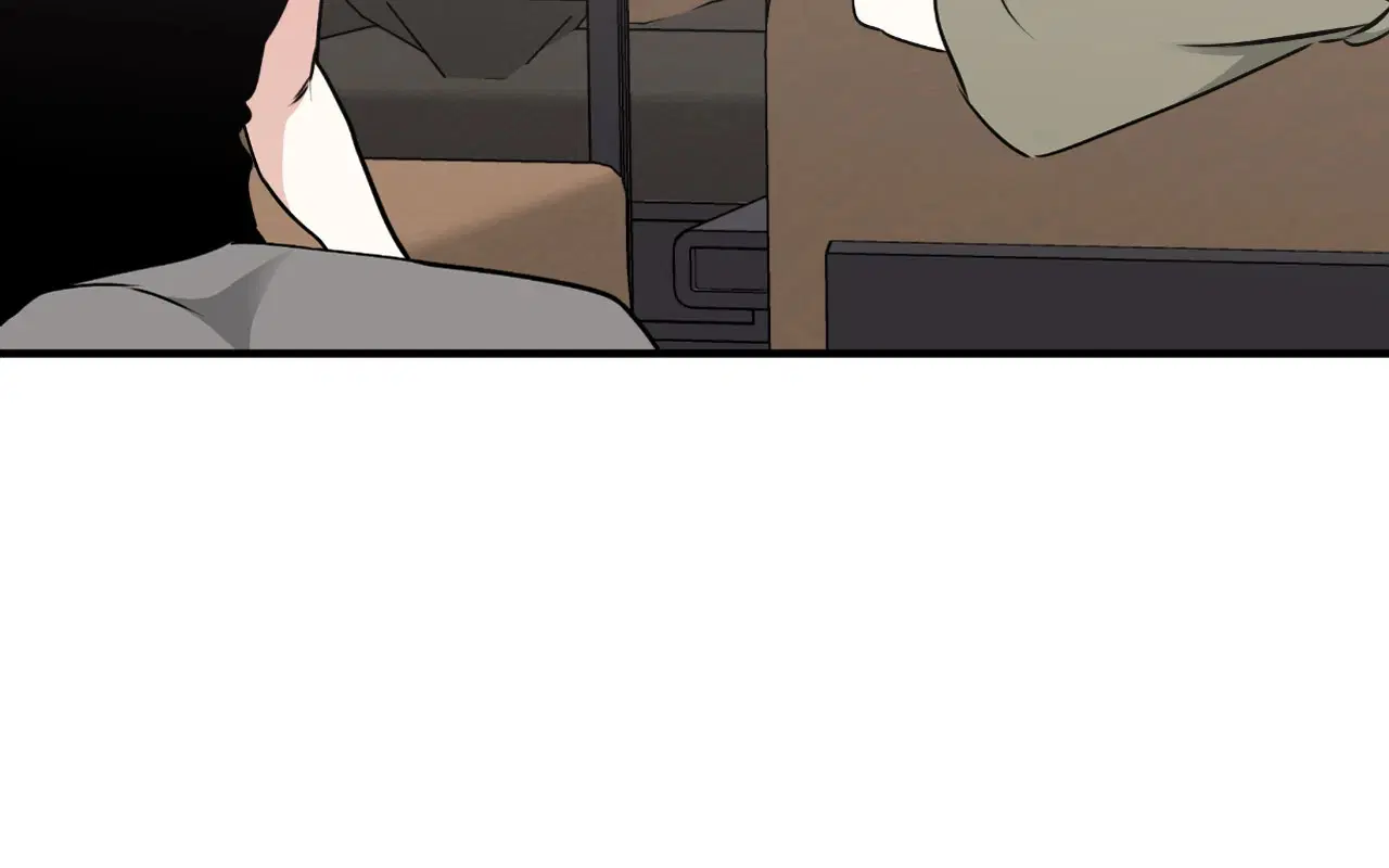 Low Tide in Twilight ตอนที่ 111 — page 35 of 99