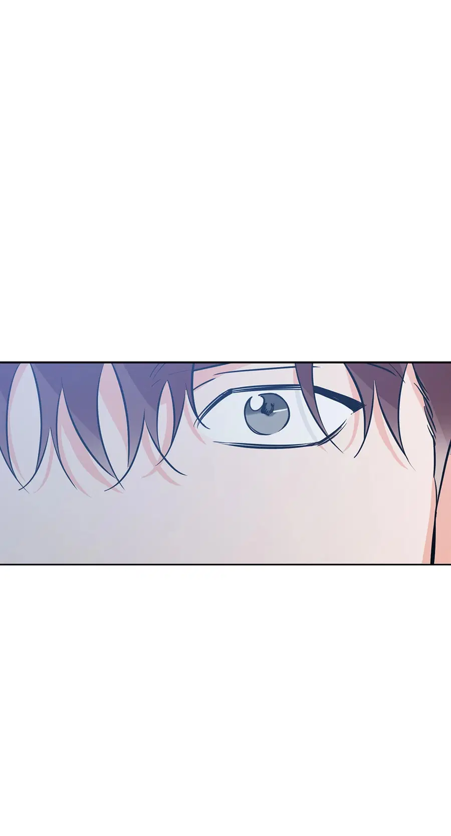 Lucky Paradise ตอนที่ 32 — page 73 of 78