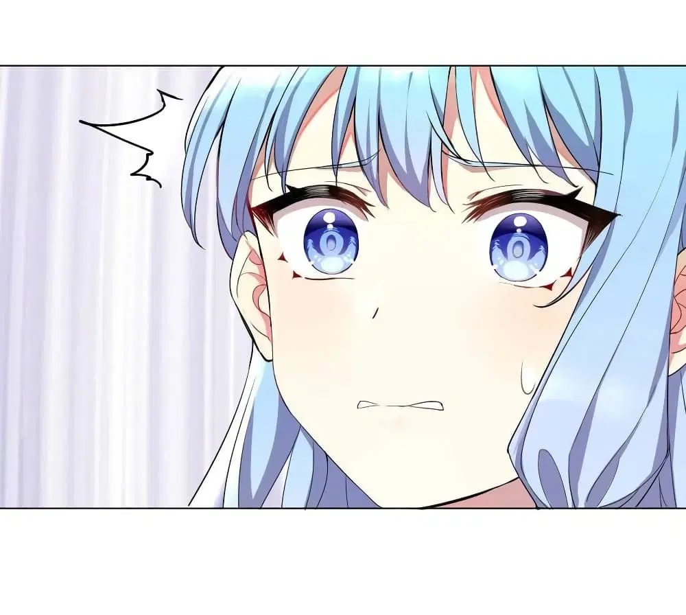 What Happended? Why I become to Girl? ตอนที่ 15 — page 30 of 36