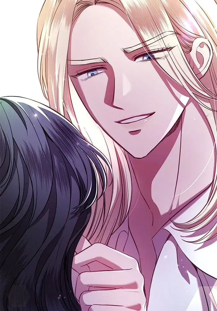 To My Husband’s Mistress ตอนที่ 6 — page 22 of 118