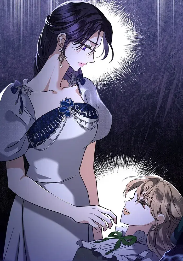 To My Husband’s Mistress ตอนที่ 50 — page 106 of 128