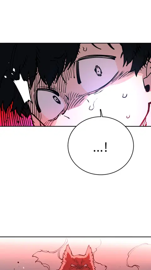 The Player ตอนที่ 4 — page 85 of 101
