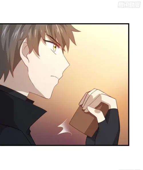 Immortal Swordsman in the Reverse World ตอนที่ 88 — page 19 of 44