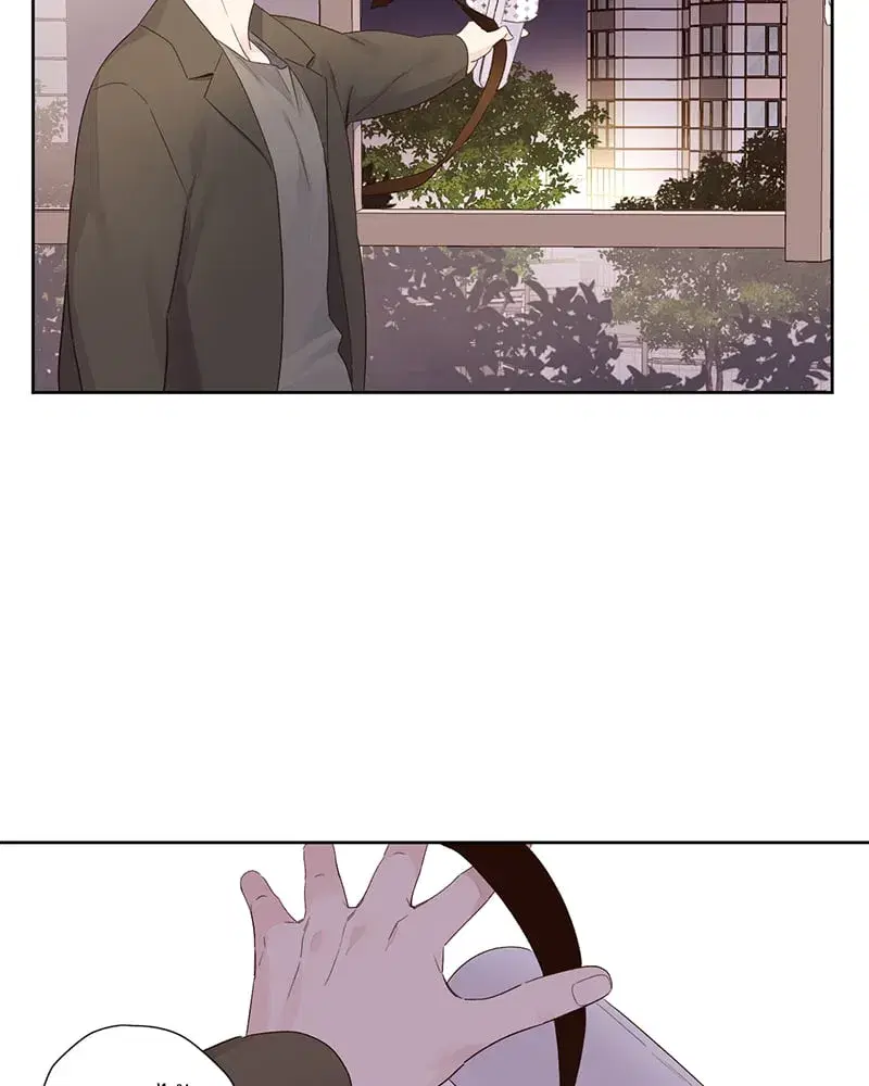 4 Week Lovers ตอนที่ 99 — page 52 of 54