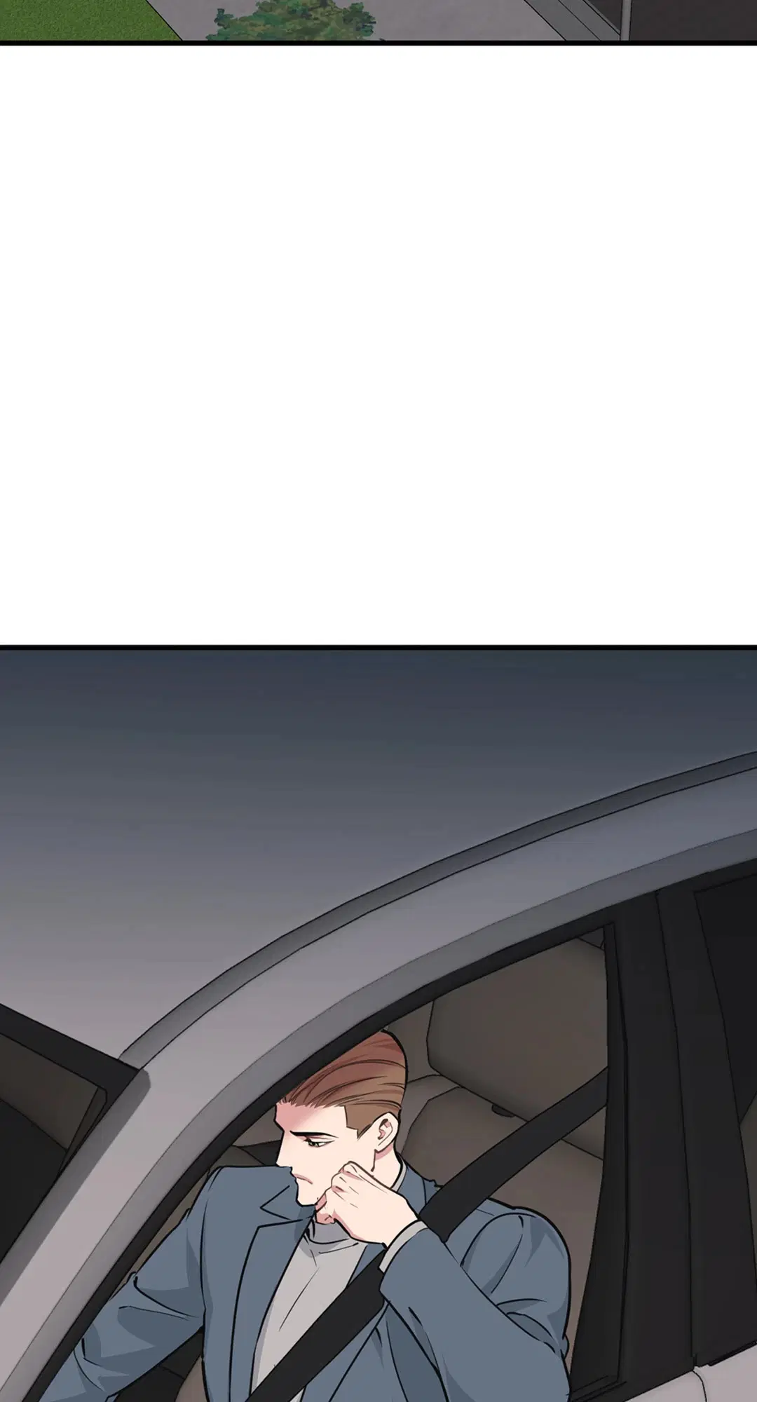 Full Volume ตอนที่ 76.42 — page 46 of 63