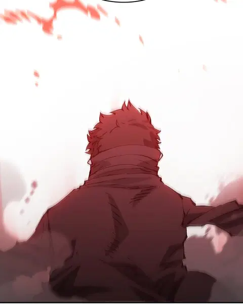 The Player ตอนที่ 60 — page 49 of 163