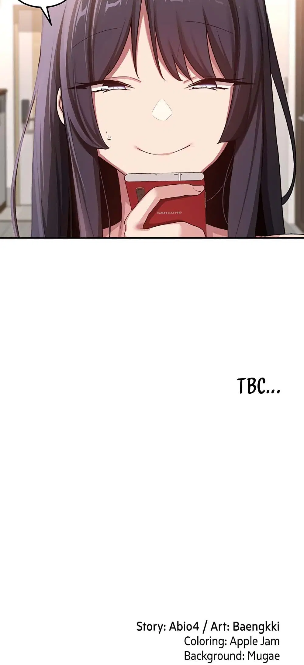 Sextudy Group ตอนที่ 105 — page 51 of 55