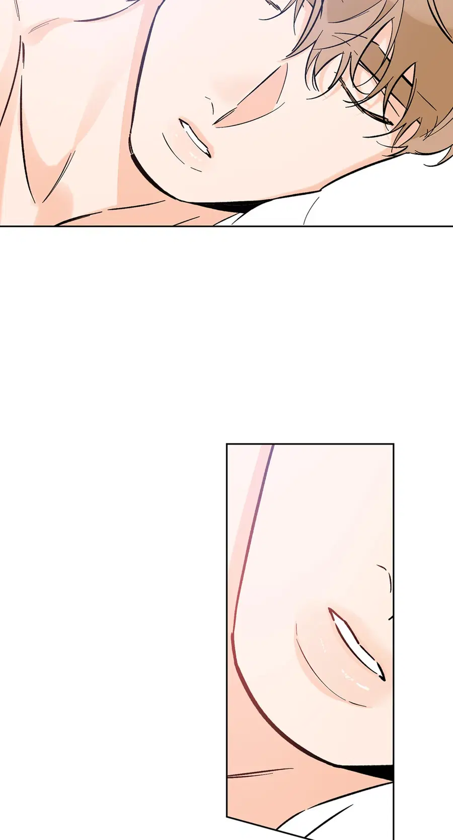 Lucky Paradise ตอนที่ 49 — page 3 of 68