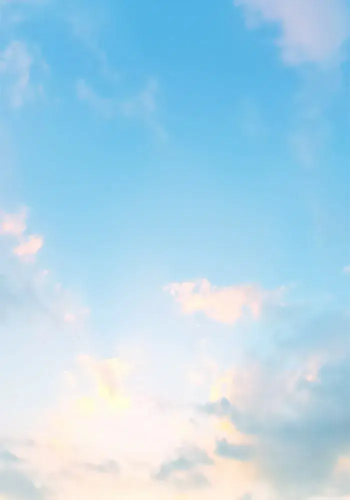 One Husband is Enough – เกมรักจับสามี ตอนที่ 84 — page 115 of 169