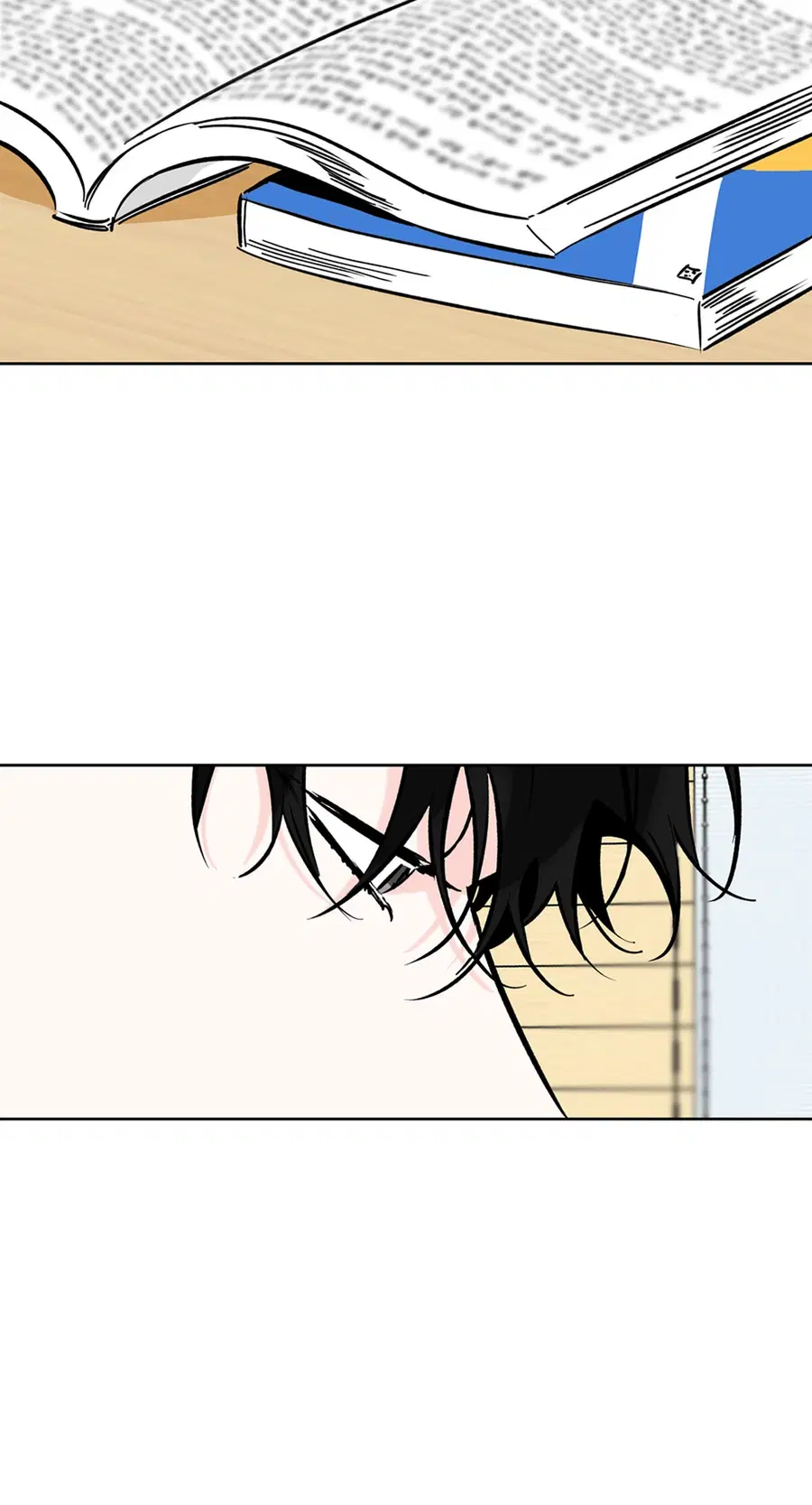 Lucky Paradise ตอนที่ 57 — page 2 of 89