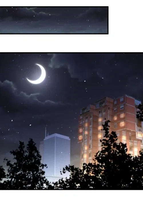 Immortal Swordsman in the Reverse World ตอนที่ 91 — page 2 of 46