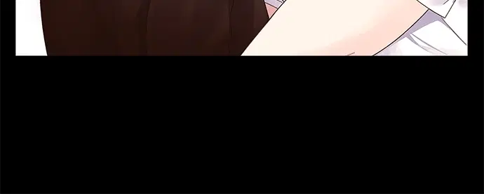 4 Week Lovers ตอนที่ 31 — page 26 of 49