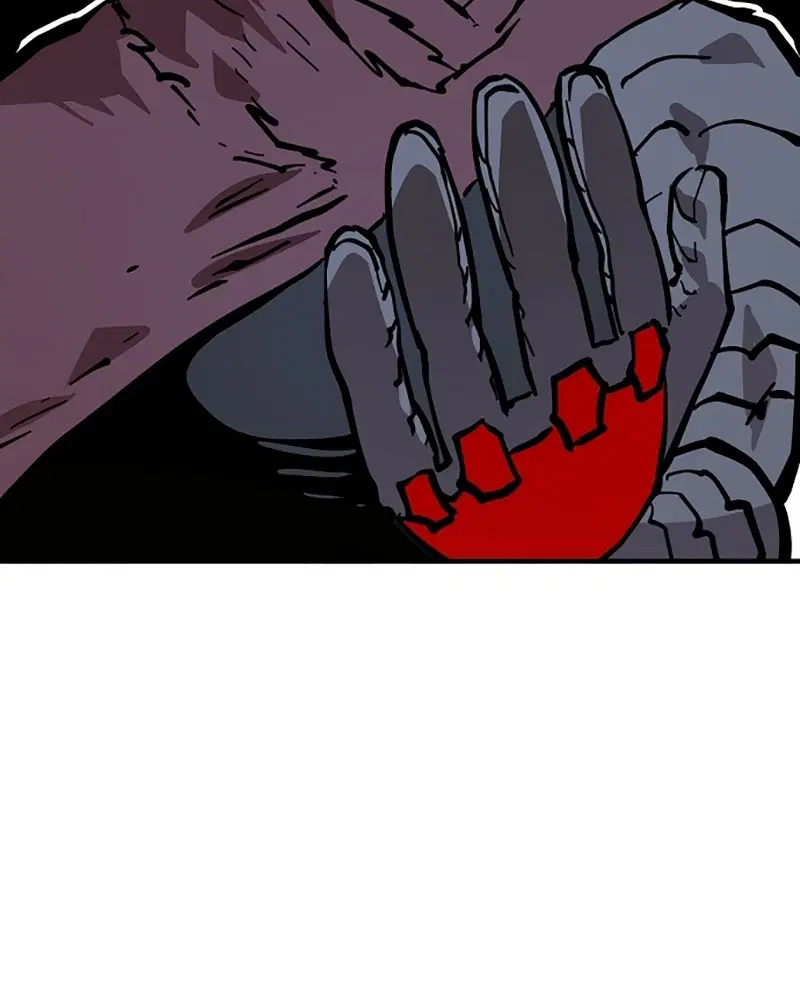 The Player ตอนที่ 149 — page 4 of 167