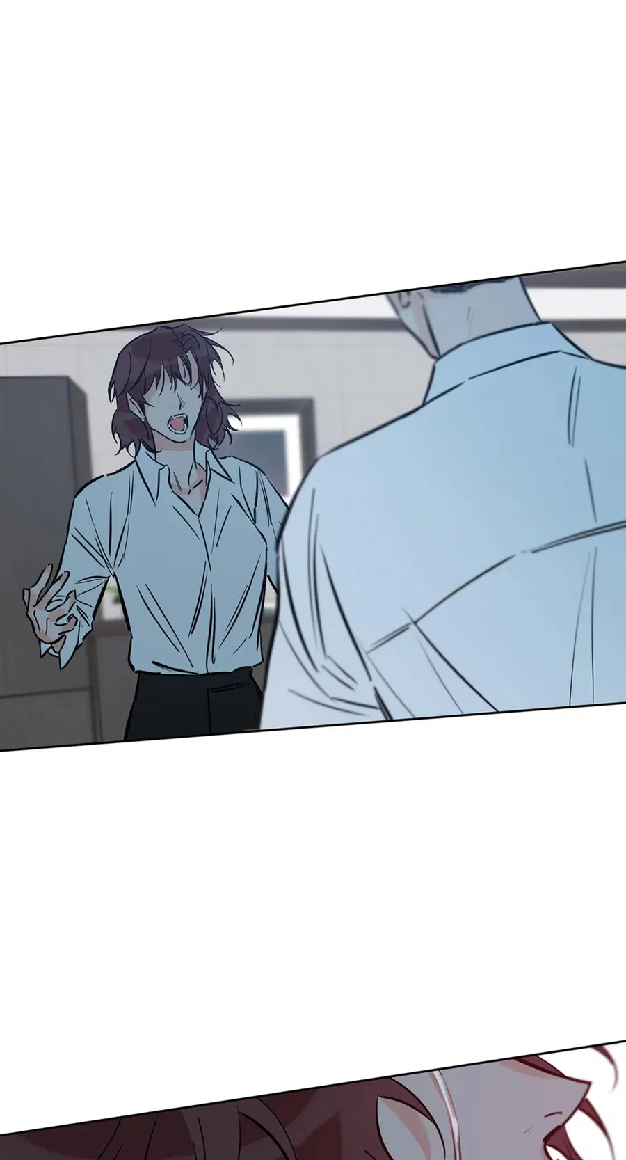 Lucky Paradise ตอนที่ 45 — page 45 of 100