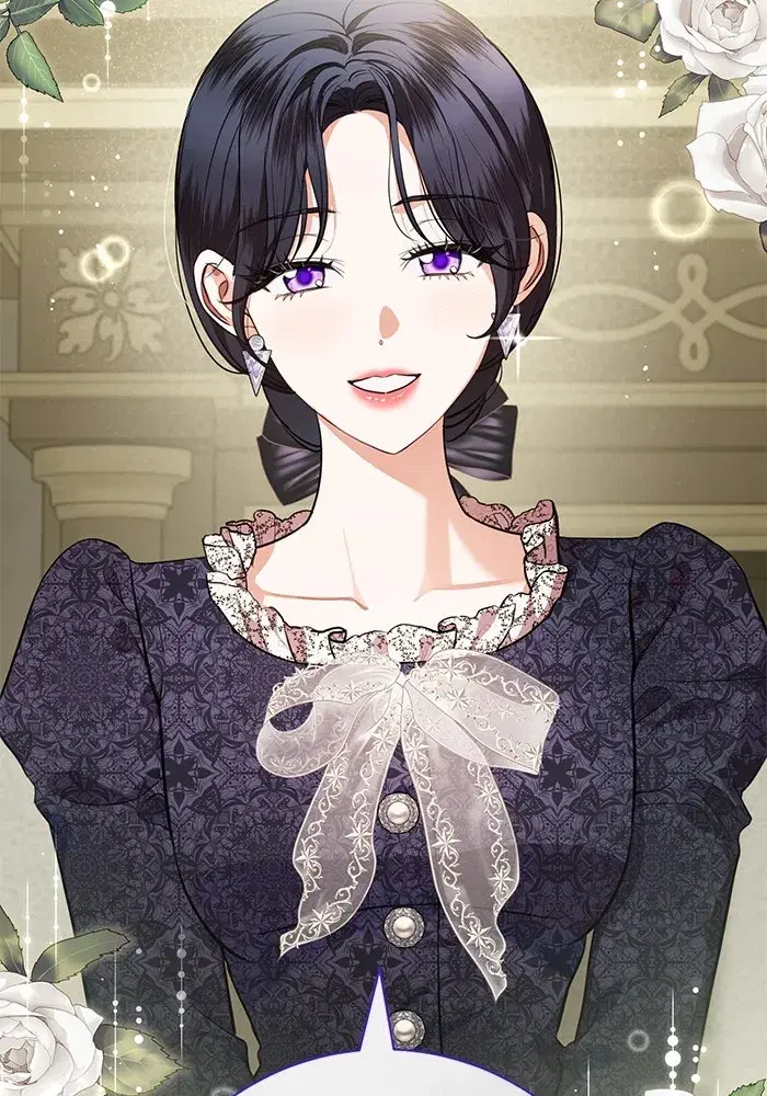 To My Husband’s Mistress ตอนที่ 74 — page 67 of 113