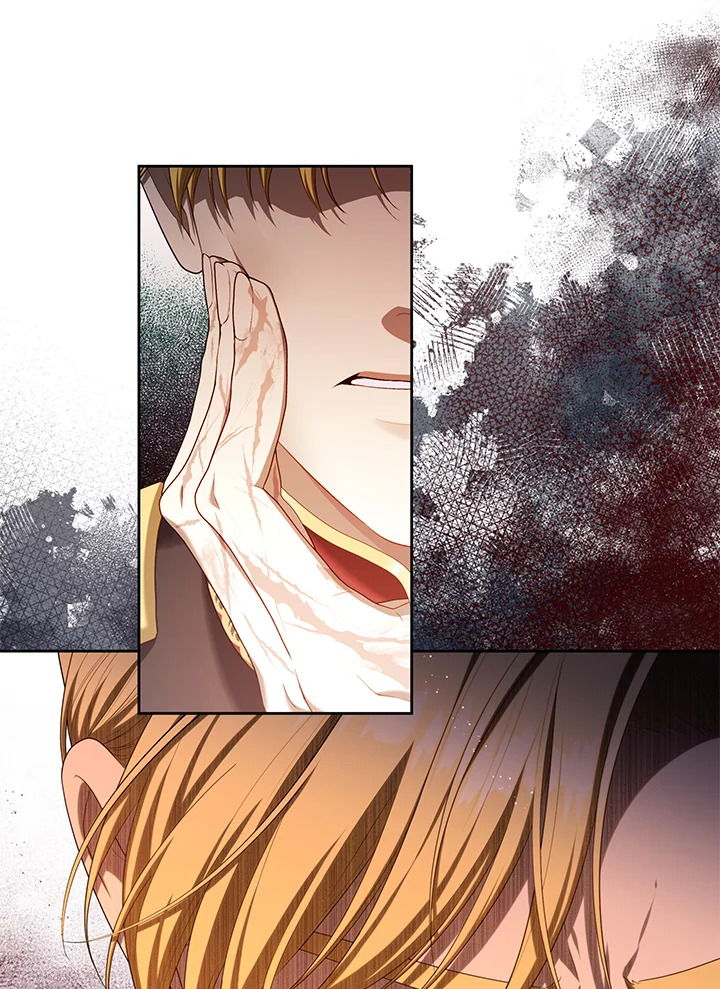 S-Class Hunter Doesn’t Want to Be a Villainous Princess ตอนที่ 32 — page 40 of 115