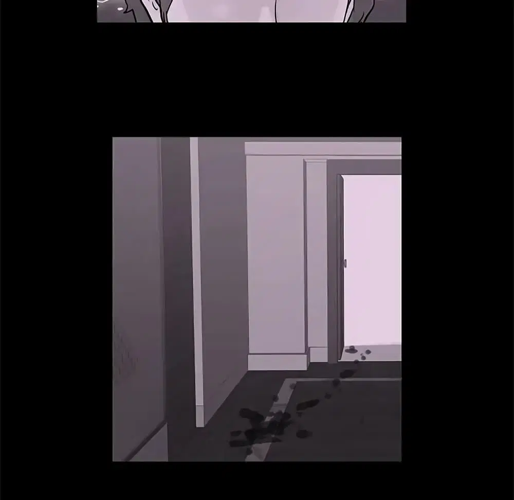 Project Utopia ตอนที่ 60 — page 28 of 83