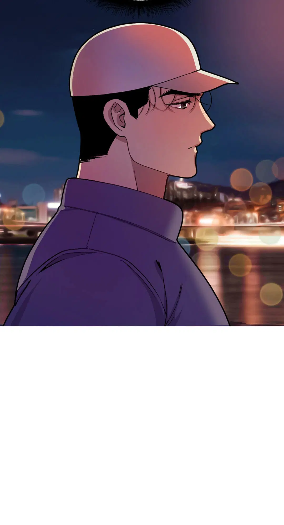 Full Volume ตอนที่ 38 — page 10 of 60