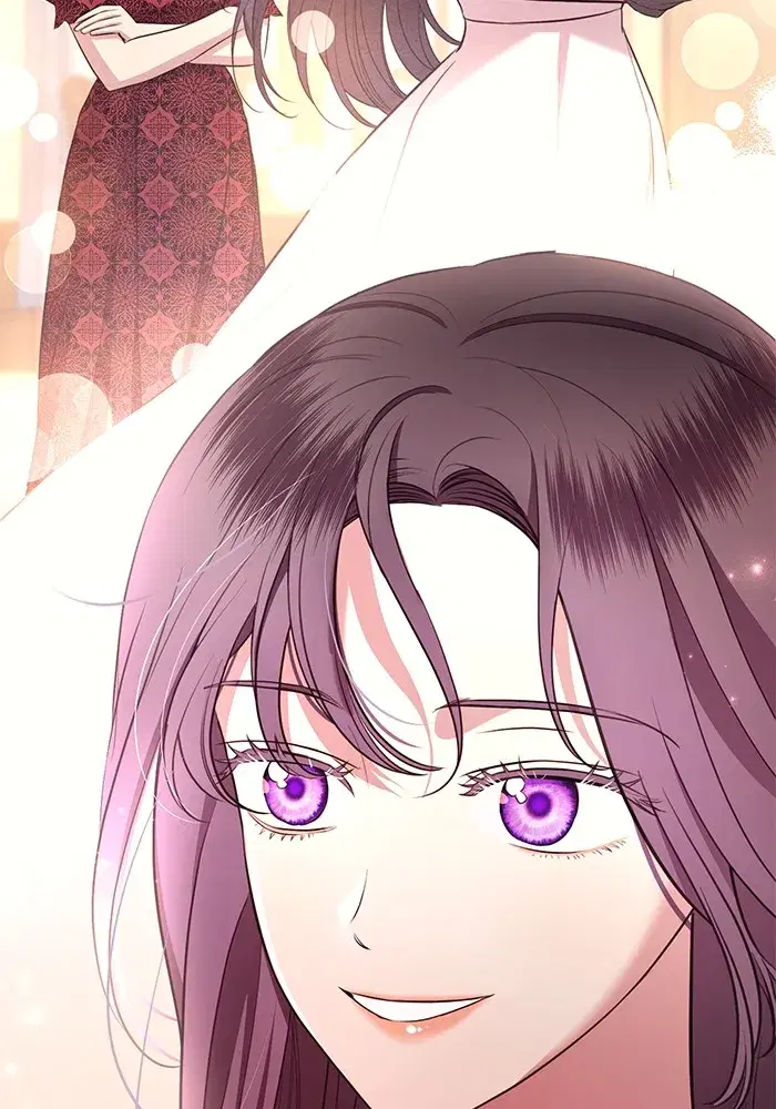 To My Husband’s Mistress ตอนที่ 14 — page 73 of 107