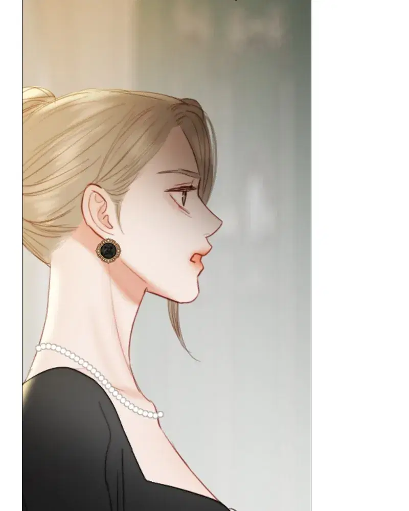 Serena ตอนที่ 81 — page 95 of 140