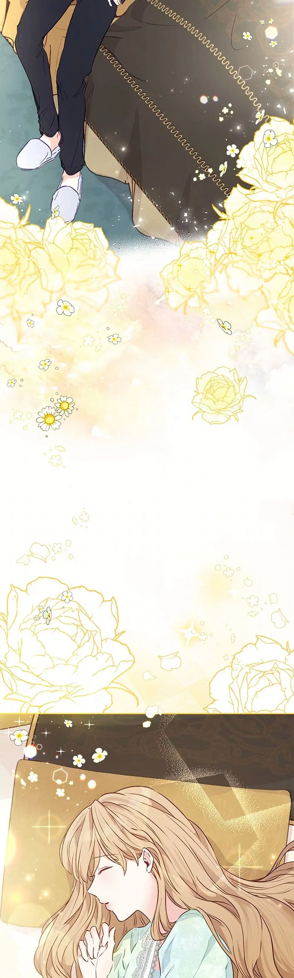 Stealing the Lady’s Heart ตอนที่ 12 — page 5 of 36