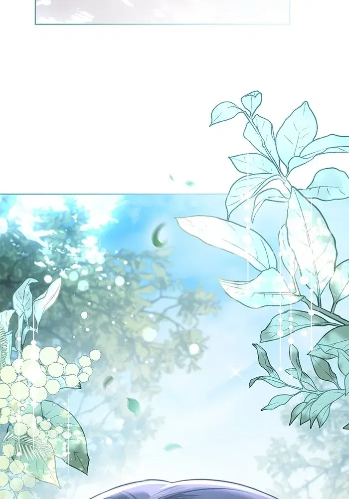 To My Husband’s Mistress ตอนที่ 86 — page 23 of 107