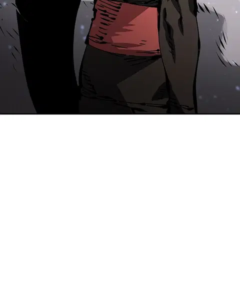 The Player ตอนที่ 66 — page 38 of 150