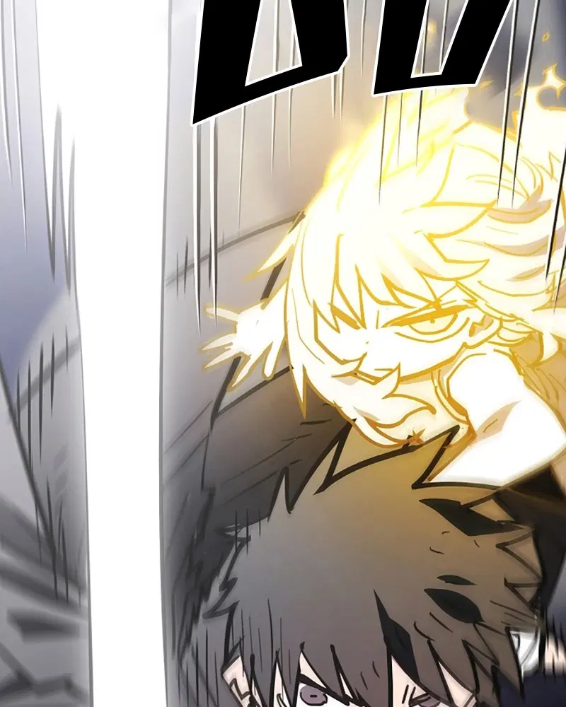The Player ตอนที่ 153 — page 113 of 158