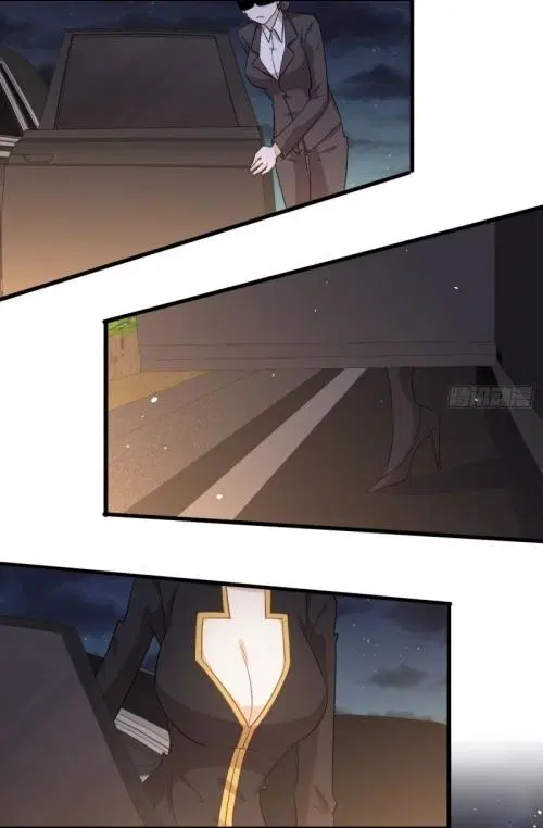 Immortal Swordsman in the Reverse World ตอนที่ 121 — page 3 of 31