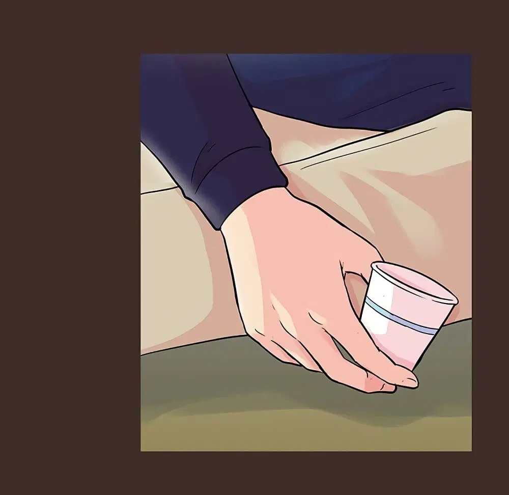 Project Utopia ตอนที่ 117 — page 19 of 76
