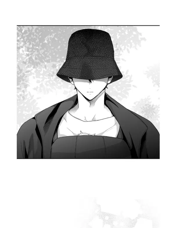 Love is an Illusion! – ซูเปอร์สตาร์ ตอนที่ 37 — page 31 of 32
