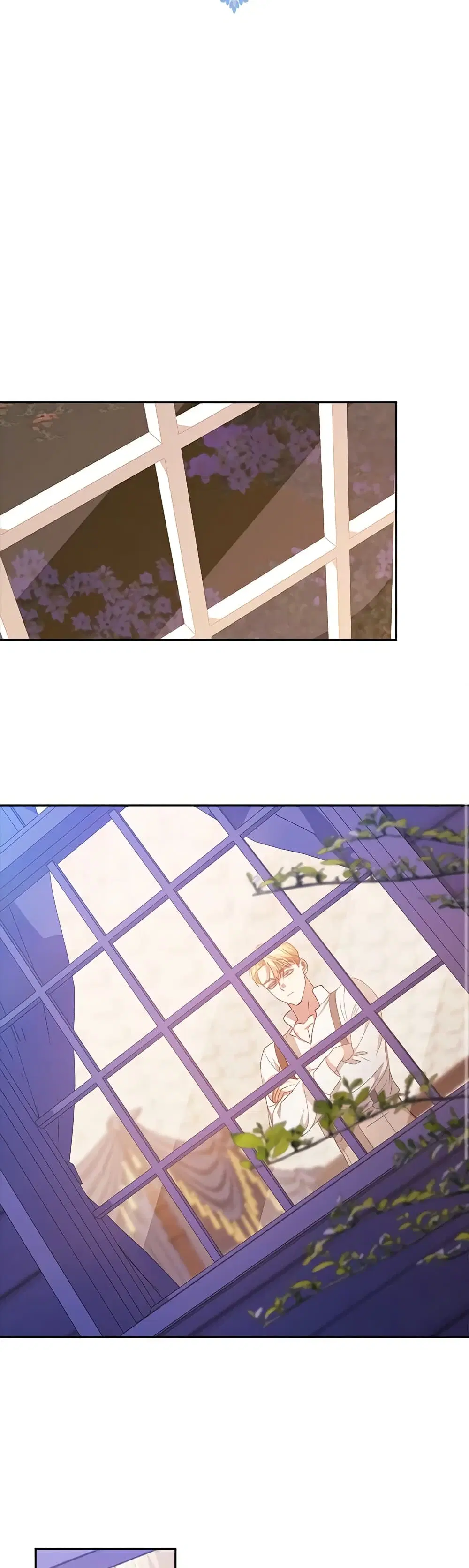 The Broken Ring – This Marriage Will Fail Anyway ตอนที่ 23 — page 18 of 47