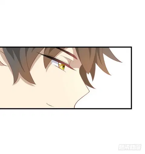 Immortal Swordsman in the Reverse World ตอนที่ 15 — page 26 of 38