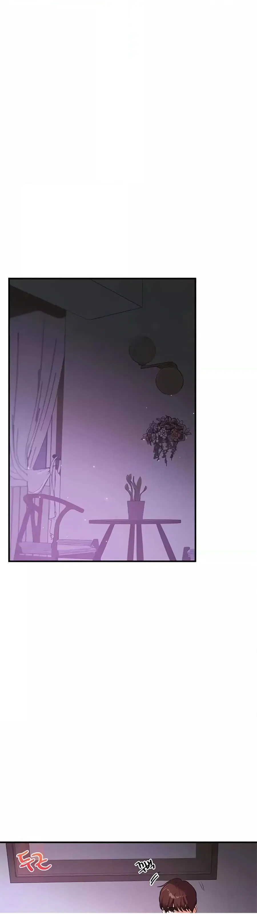 Relationship Reversal ตอนที่ 34 — page 20 of 61