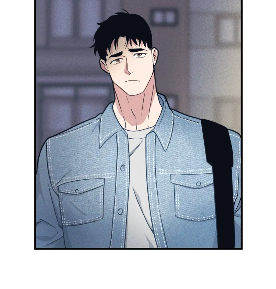 Full Volume ตอนที่ 76.18 — page 44 of 65
