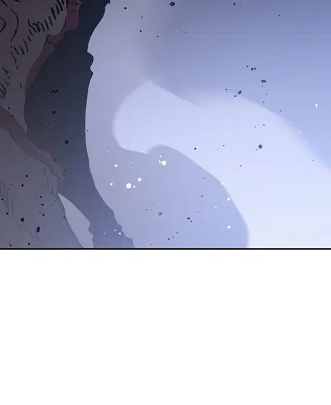 The Player ตอนที่ 23 — page 85 of 85