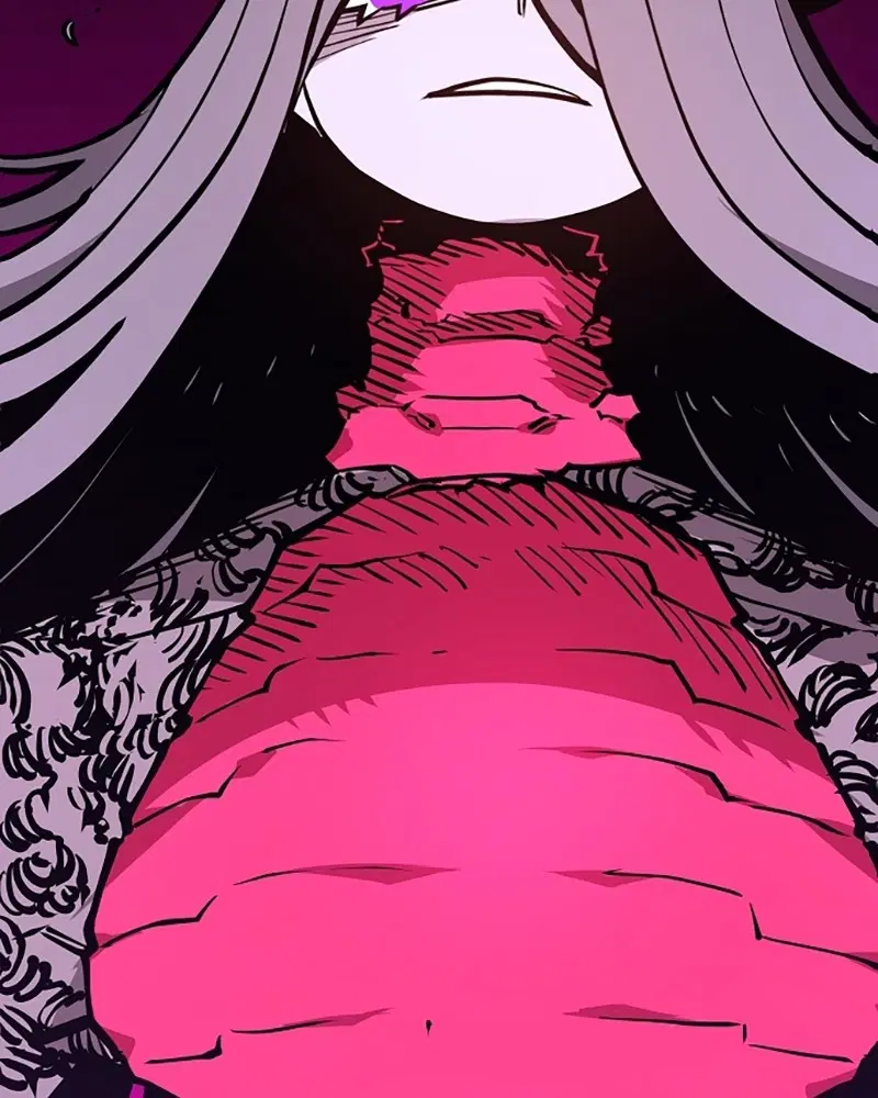 The Player ตอนที่ 135 — page 6 of 186