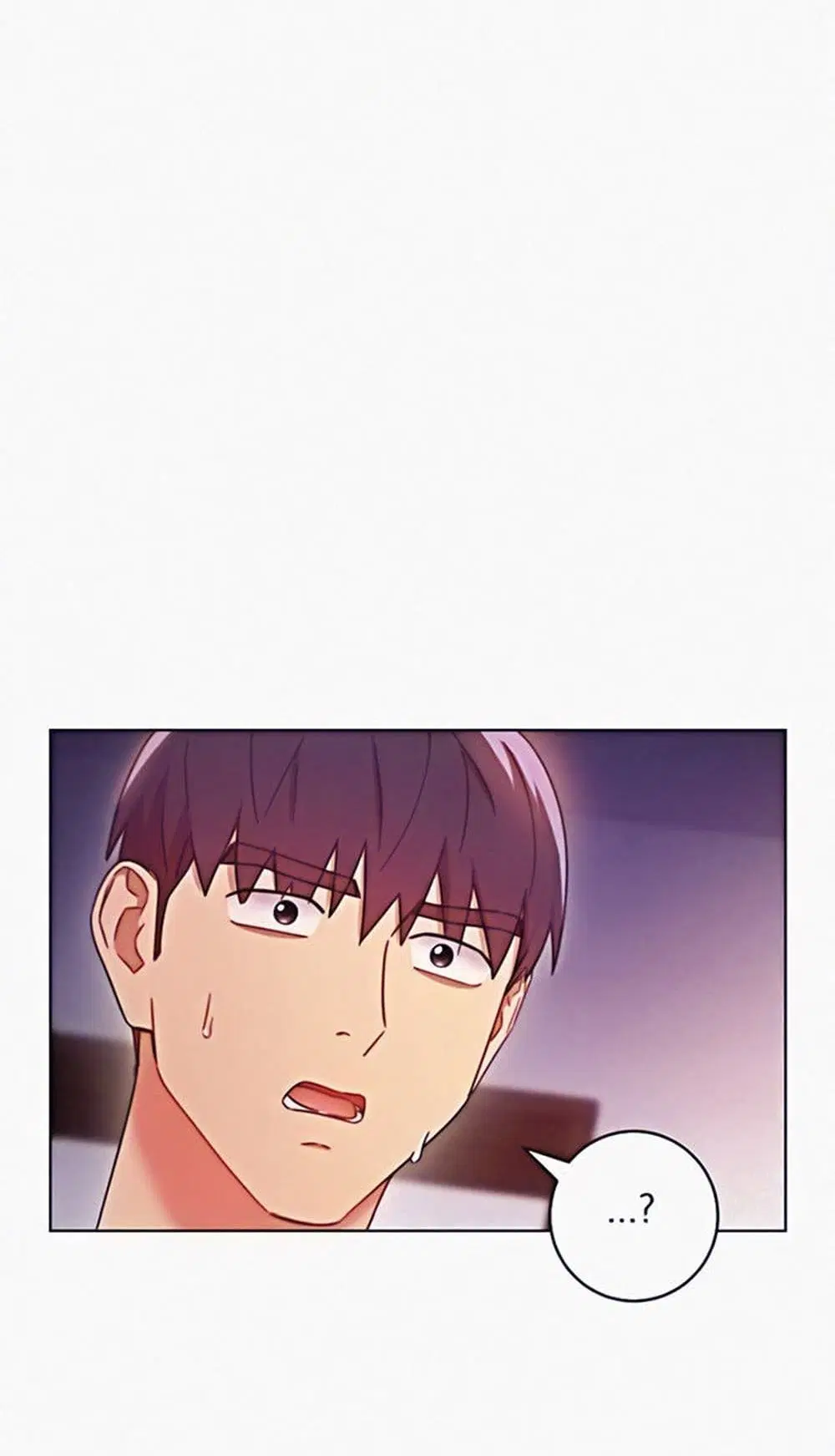 Stepmother Friends ตอนที่ 54 — page 29 of 46