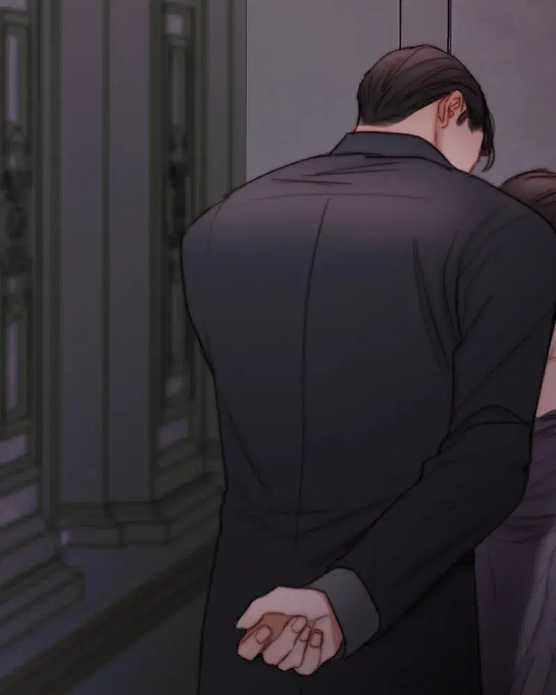 Serena ตอนที่ 110 — page 25 of 123