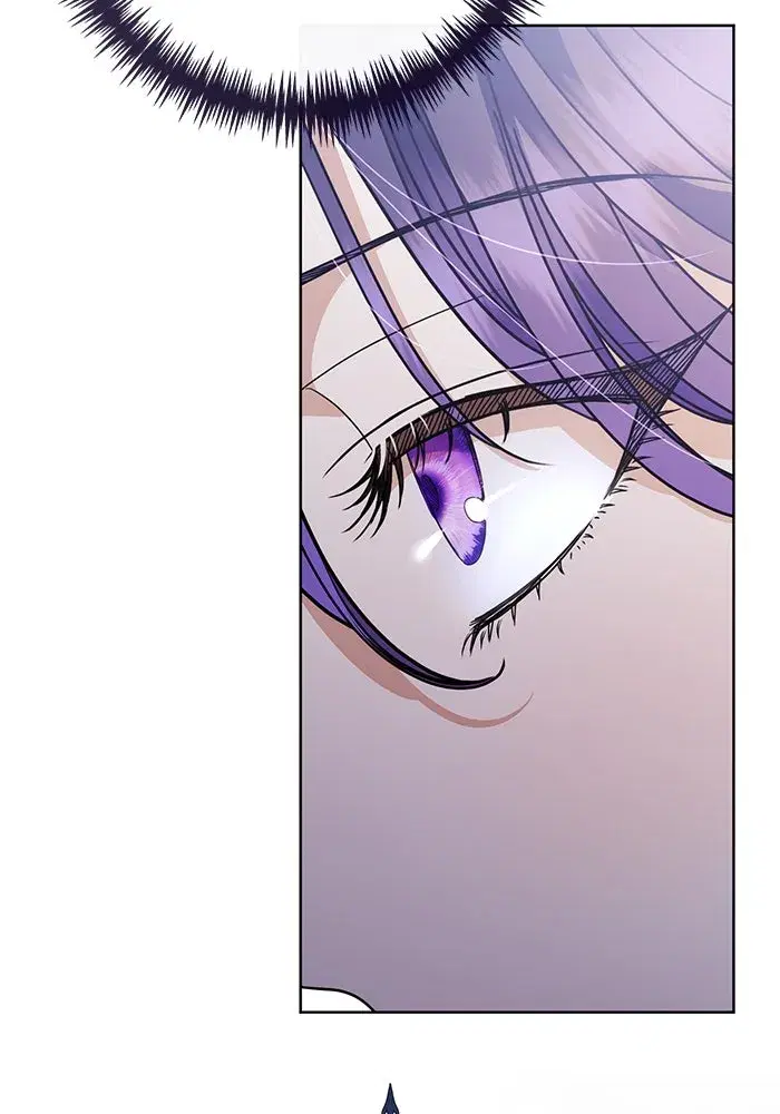 To My Husband’s Mistress ตอนที่ 50 — page 74 of 128