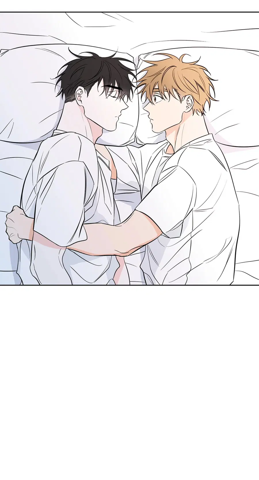 Lucky Paradise ตอนที่ 10 — page 41 of 56