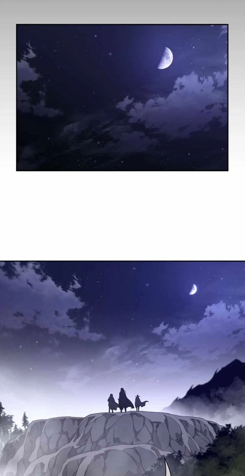 Perfect Half ตอนที่ 177 — page 2 of 40