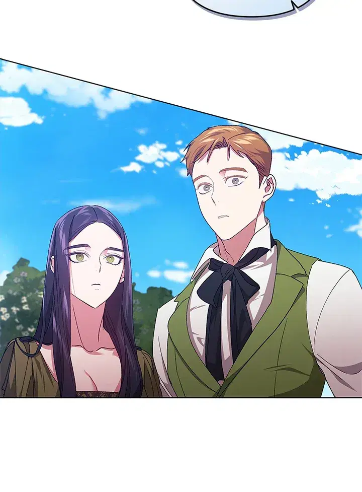 The Broken Ring – This Marriage Will Fail Anyway ตอนที่ 22 — page 63 of 114