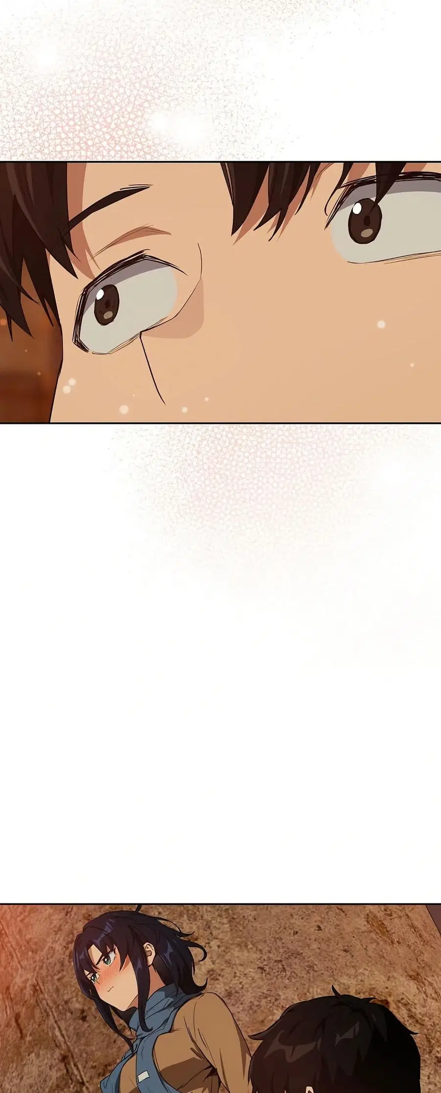 After Work Love Affairs ตอนที่ 73 — page 29 of 53