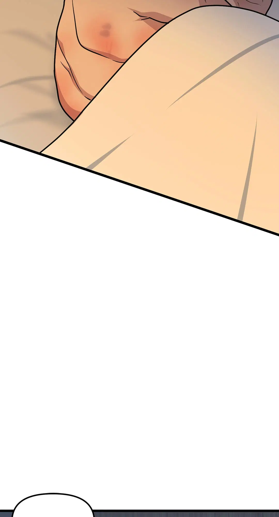 Full Volume ตอนที่ 69 — page 36 of 58